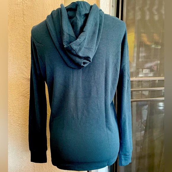 Hoodie Shirt - Picture 4 of 4